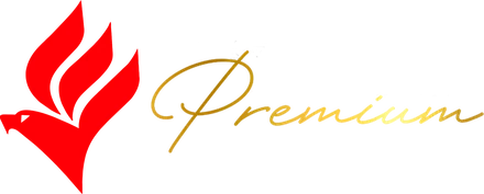 Academia Gaviões Premium - Pinheiros